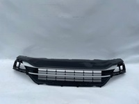 фото thumb №1, Спойлер накладка бампера перед передній vw t-roc 2ga807903d