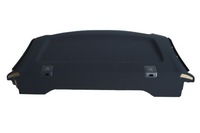 фото thumb №1, Gd vw passat b8 полиця багажника 3g5863413