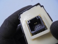 фото thumb №4, Панель ручного lexus gs 11-