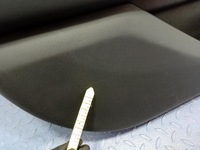 фото thumb №5, Ford mustang mach-e обшивка оббивка двері лівий перед