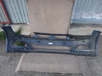 фото thumb №9, Бампер перед vw polo 6 vi 2018- 2gs pdc