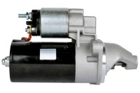 Hella kgaa hueck co. hella 8ea 012 527-121 стартер Київ, фото thumb