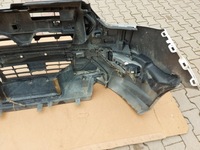 фото thumb №14, Ford transit custom 21r. lift бампер перед kompletny kk21-p17757