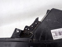 фото thumb №7, Renault espace v 14- лампа ліва перед full led