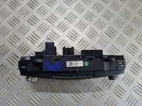 фото thumb №4, Панель кондиционера ford b-max