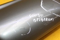 фото thumb №7, Зеркало правый перед audi a6 c5 allroad ly6j 5pin anglik