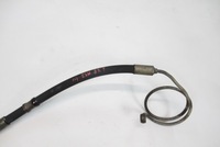 фото thumb №5, Шланг усилителя bmw e38 m57 3.0 184km европа