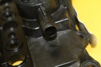 фото thumb №9, Крышка клапанов 55598449 astra k 1.6 cdti