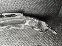 фото thumb №12, Bmw 3 e92 e93 м-пакет 06-10 бампер передний перед