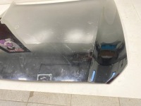 Крышка двигателя капот перед передняя volvo v60 2 2 s60 3 2018-2023 Недорого, фото thumb