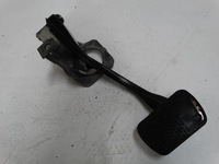 фото thumb №5, Педаль гальма mercedes w211 2112900119