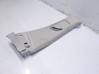 фото thumb №2, Пластик захист стійка b ліва renault scenic ii