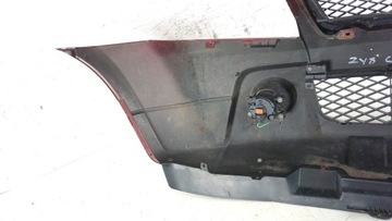 фото thumb №14, Бампер перед переднее suzuki grand vitara ii 2 05-12 2005-2012 zy8c13