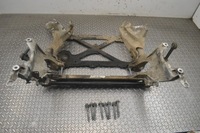 фото thumb №1, Audi a4 allroad 2012 рама вспомогательная передняя