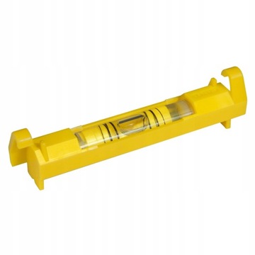 НАБОР СТРУН STANLEY CHALK STRING 30M