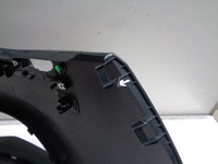 фото thumb №8, Бампер передний alfa romeo giulia 16- nr 46032