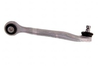 фото thumb №1, Nk важіль vw перед a6 04- pr верхній перед nk