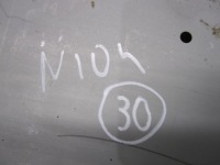 Купити Grand tourneo connect 16r радіо cd заводський f1bt-18c815-hk, фото thumb