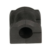 фото thumb №5, Gates aws1059 підвіска, стабілізатор