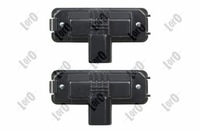 фото thumb №3, Лампа освітлення номерного знака led 053-12-900led abakus