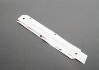 фото thumb №5, Эмблема bmw z3 e36 оригинальный 51148413709