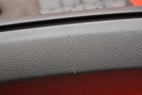 фото thumb №8, Бардачок пассажира eu 96985561 chevrolet cruze 1 i 09-12