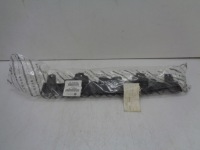 фото thumb №1, Alfa romeo giulia veloce напрямна накладка балка