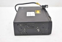 фото thumb №5, Чейнджер дисков cd vw golf 5 v 03-09