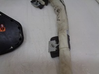 фото thumb №6, Opel corsa e air bag шторка безпеки подушка ліва комплект