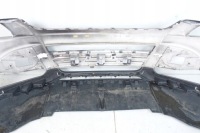 Бампер перед передний ford kuga mk2 13-16 fv44-s17k819-g Оригинал, фото thumb