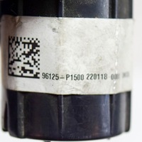 фото thumb №7, Kia sportage 2022 разъём / соединитель usb