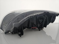 фото thumb №2, Фара iveco stralis s-way full led 2019+ 58029054830