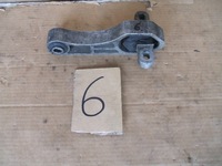 фото thumb №6, Fiorino qubo bipper nemo кронштейн подушка двигателя коробки передач