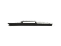 Купити Накладка накладка порога  лівий передні  mercedes r w251 a2516800135, фото thumb