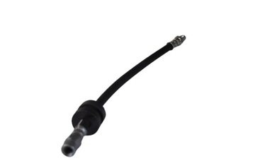 фото thumb №12, Шланг ham elast meyle 171611701l vw go meyle 100 611 0006 шланг