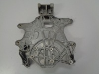 фото thumb №1, Alfa romeo stelvio 2.2 d защита распределительного вала