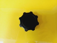 Купить Ручка регулировки сиденье audi a4 b5 nr62, фото thumb