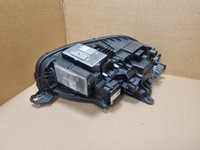 фото thumb №13, Volvo xc90 ii рестайлинг 2016r полный led лампы лампа левая правая 31353153 31446688