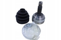 фото thumb №1, Шарнір привідний kpl.15-1131a honda accord