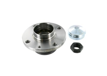 фото thumb №1, Подшипник колёса skf vkba 6541