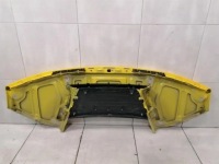 Спойлер задний ferrari 488 f142m 86130811 спойлер задний - Недорого, фото thumb