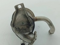 фото thumb №5, Volkswagen passat b8 2016 радіатор вихлопних газів egr