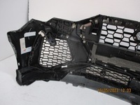 фото thumb №12, Бампер audi rsq3 83a ксенон 4 pdc pod камера 23r