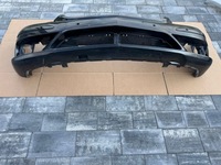 фото thumb №9, Бампер mercedes r klasa w251 251 amg оригінал