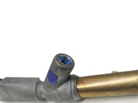 фото thumb №7, Renault espace iv кліпса поперечина натягувач лівий перед