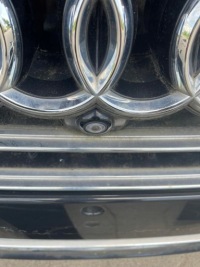 фото thumb №16, Audi a8 d4 3.0tdi lift перед бампер лампы капот крылья pas ly9t