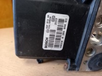 фото thumb №4, Audi a4 b6 2.5 tdi насос abs 8e0614517 0265225048