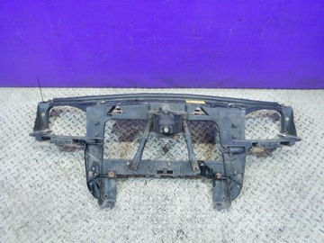 фото thumb №1, Ford mondeo mk3 универсал 2.0 pas переднее 1s7x8242goc