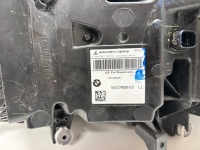 Bmw x5 x6 g05 full led левая правый  фара фонари комплект 5a2798101 5a2798803 Цена, фото thumb