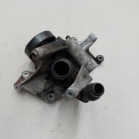 2011 mini cooper countryman r60 насос води 7823300803 Ціна, фото thumb